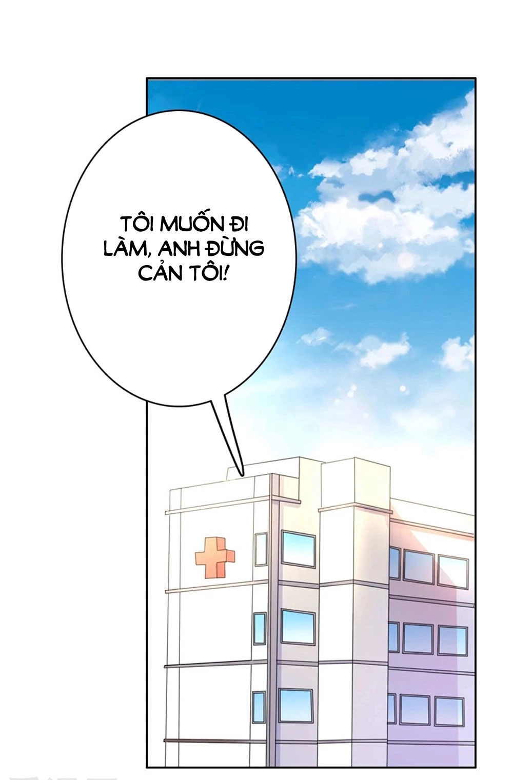 Sủng Hôn Lai Tập Chapter 42 - 2