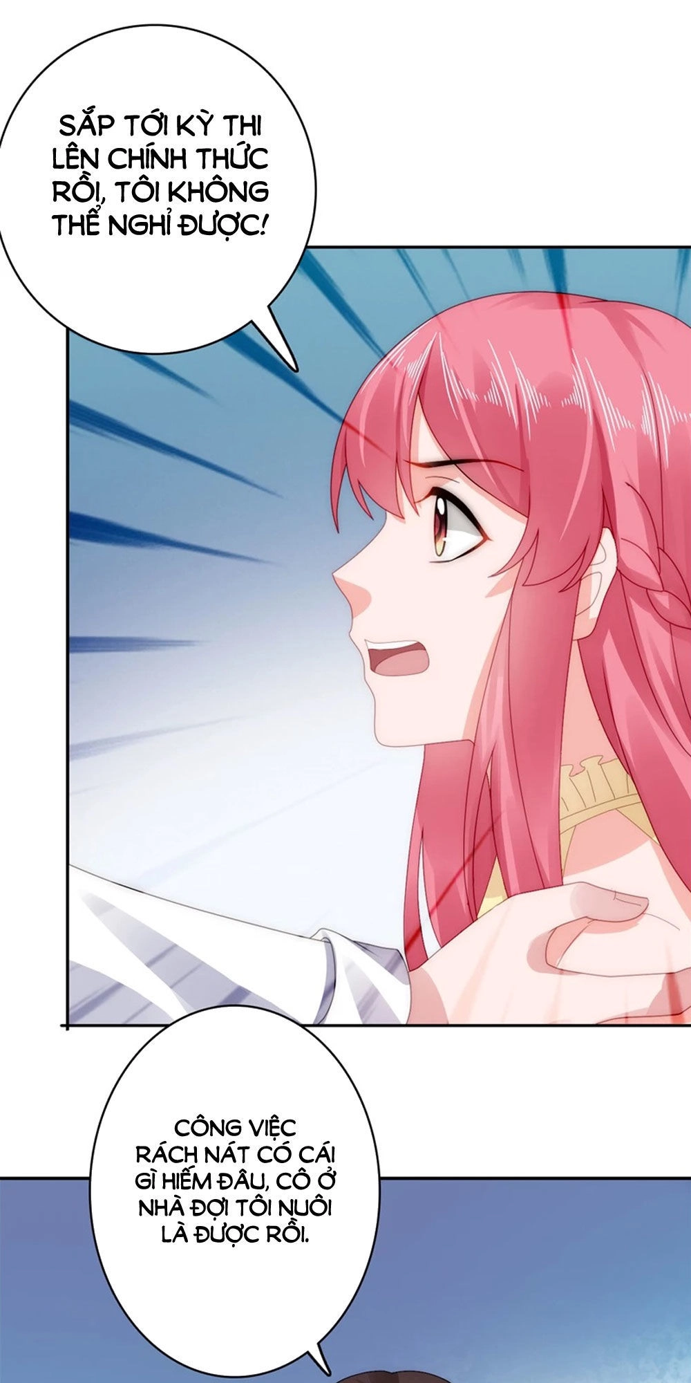 Sủng Hôn Lai Tập Chapter 42 - 4