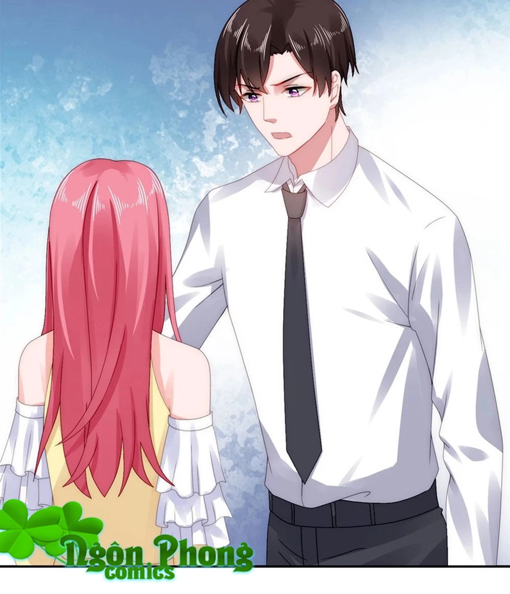 Sủng Hôn Lai Tập Chapter 42 - 5