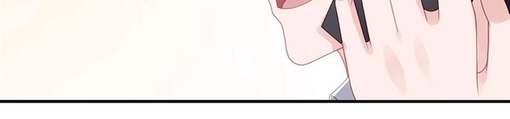 Sủng Hôn Lai Tập Chapter 42 - 14