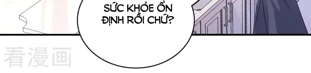 Sủng Hôn Lai Tập Chapter 43 - 3