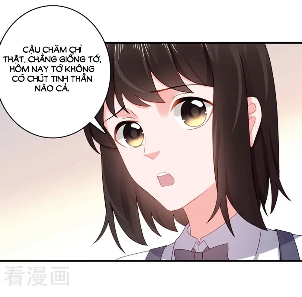 Sủng Hôn Lai Tập Chapter 43 - 5