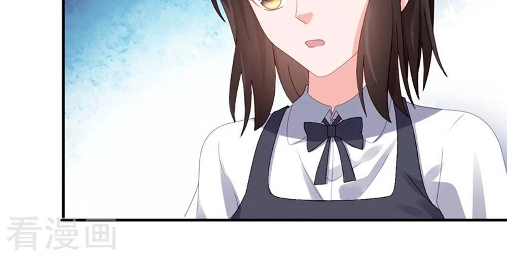 Sủng Hôn Lai Tập Chapter 43 - 7