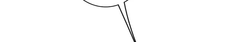 Sủng Hôn Lai Tập Chapter 43 - 11