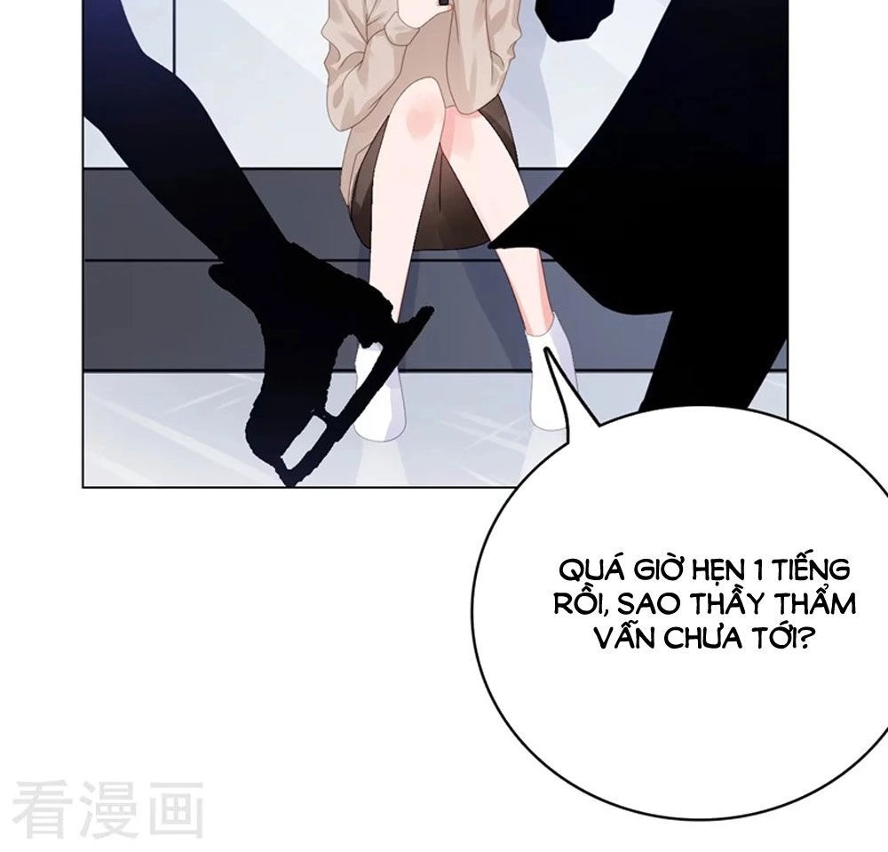 Sủng Hôn Lai Tập Chapter 43 - 16