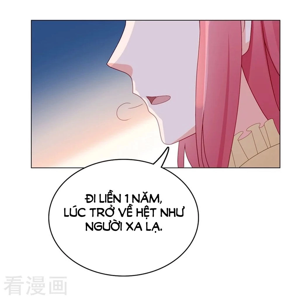 Sủng Hôn Lai Tập Chapter 43 - 19