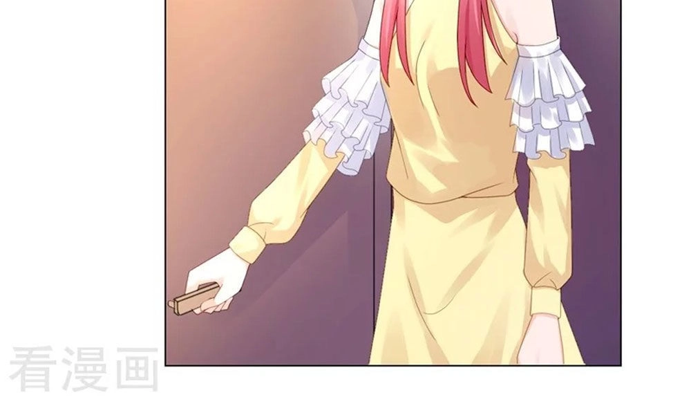 Sủng Hôn Lai Tập Chapter 43 - 22