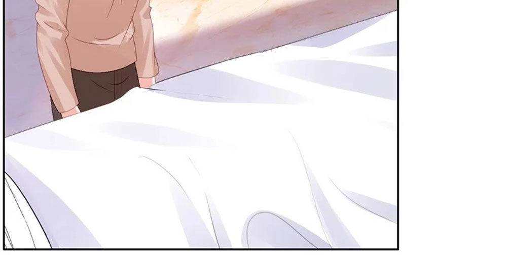 Sủng Hôn Lai Tập Chapter 43 - 27