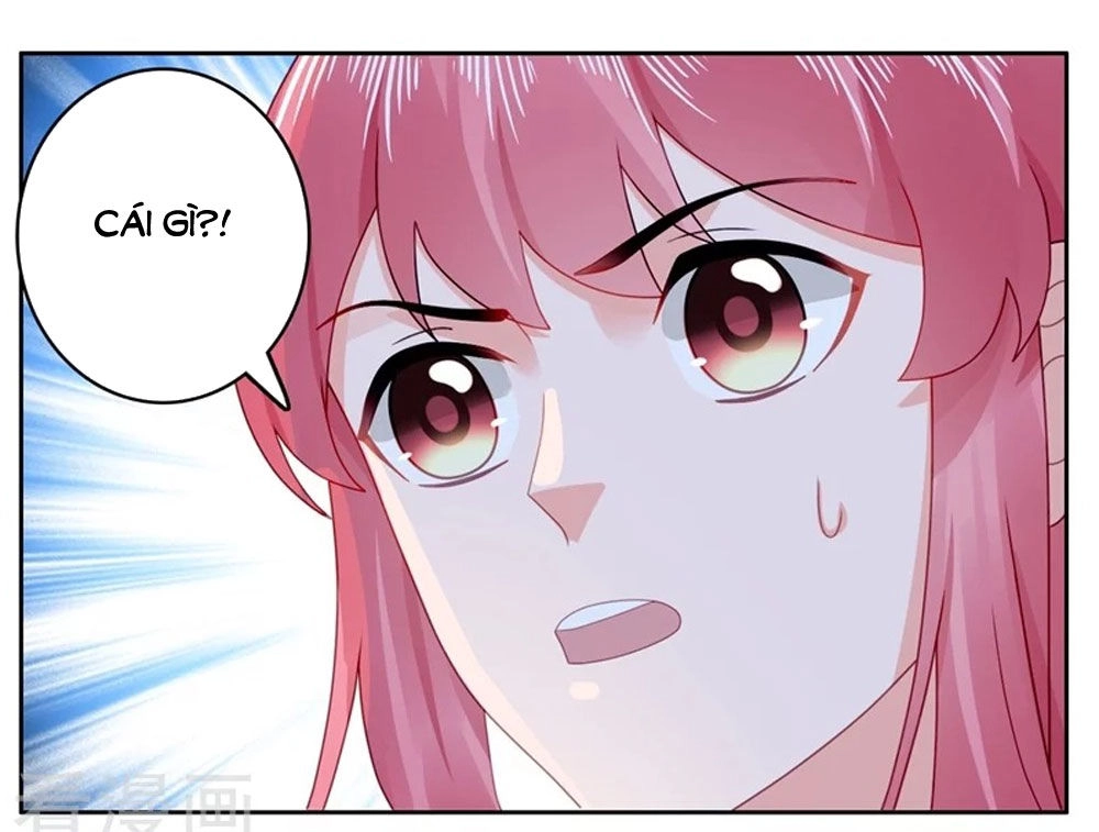 Sủng Hôn Lai Tập Chapter 43 - 28