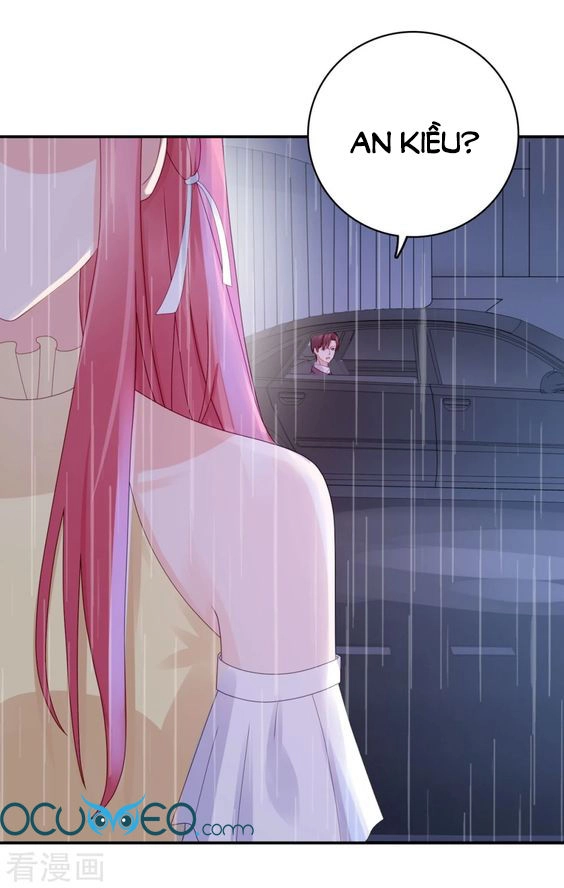 Sủng Hôn Lai Tập Chapter 45 - 4