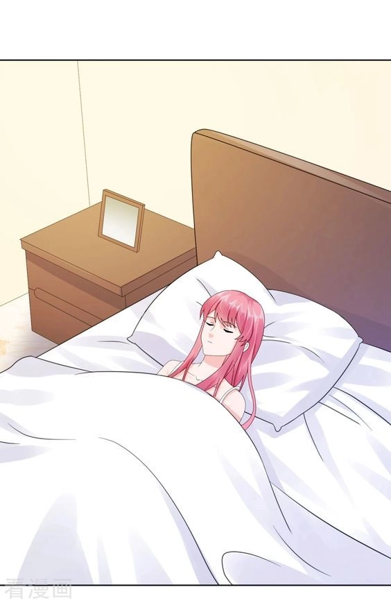 Sủng Hôn Lai Tập Chapter 45 - 17