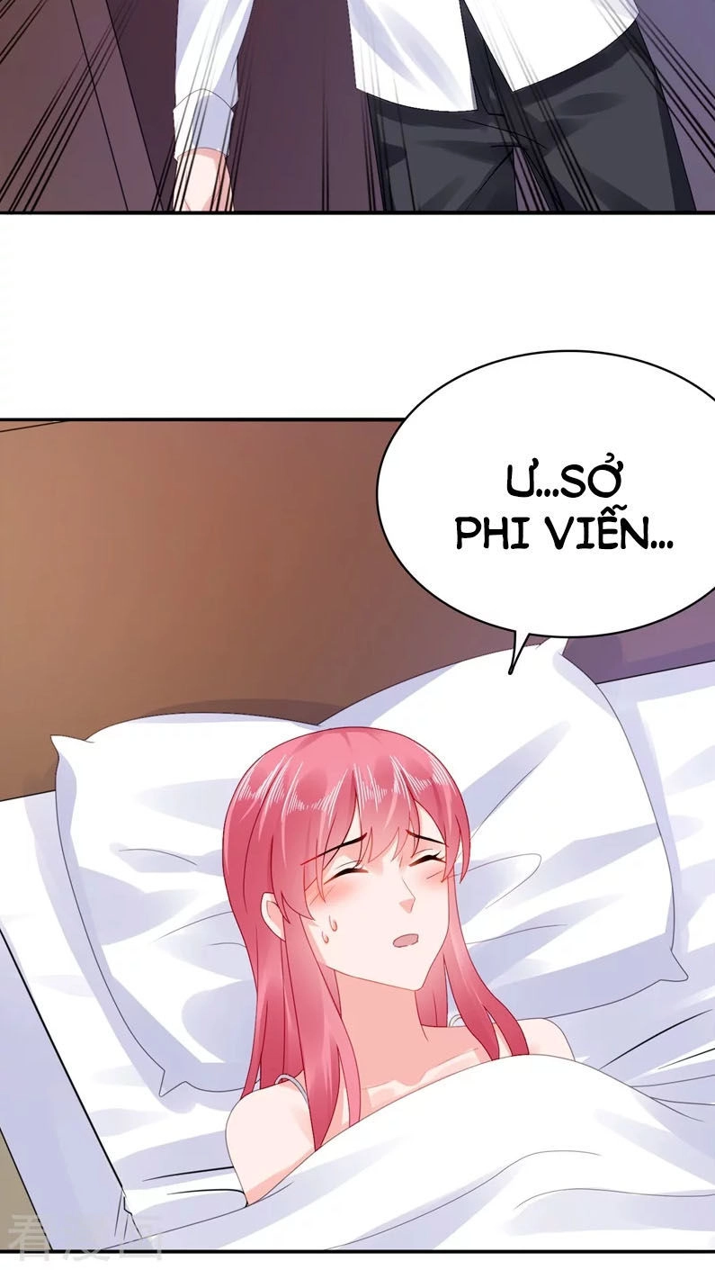 Sủng Hôn Lai Tập Chapter 47 - 12