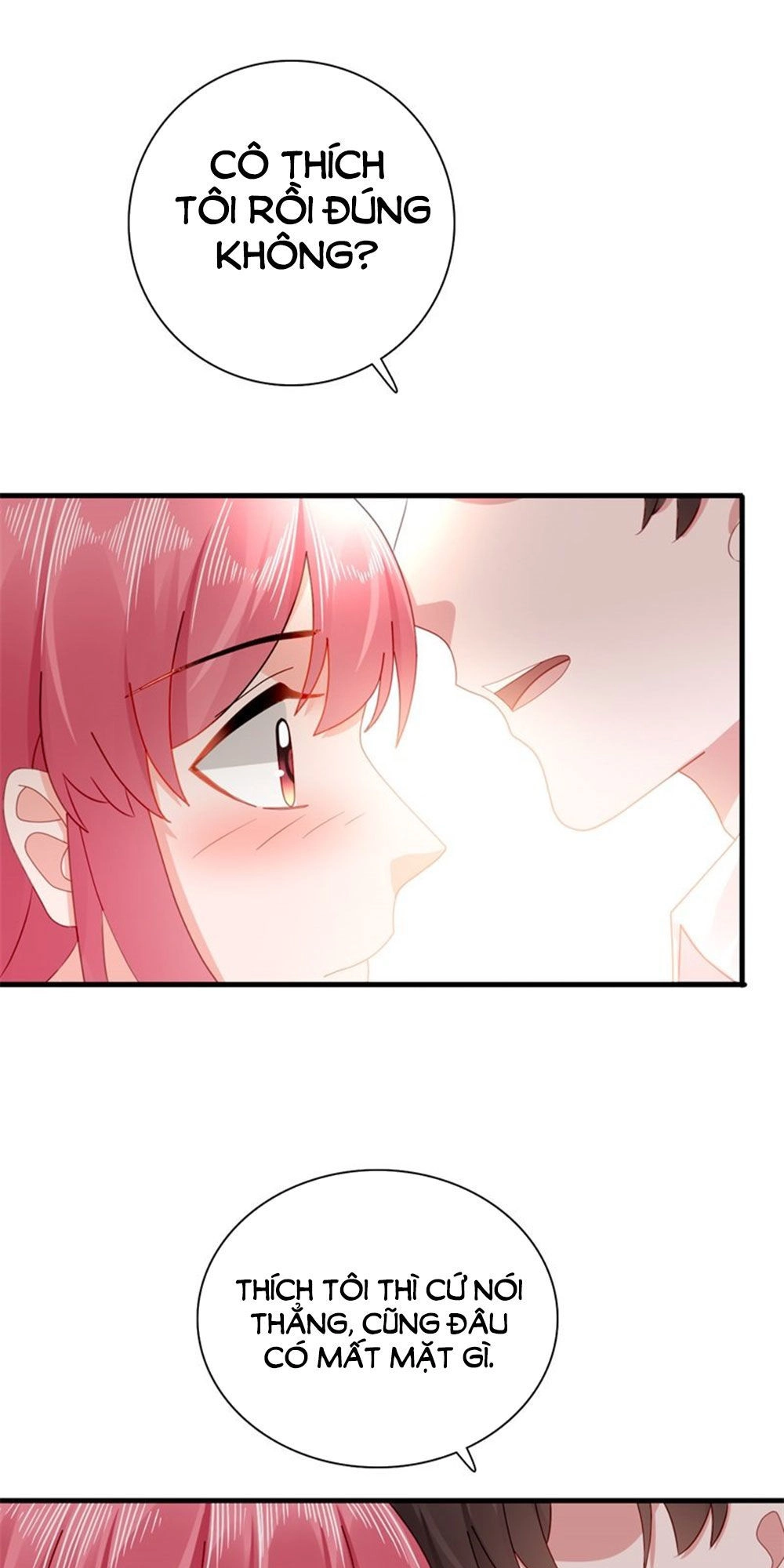 Sủng Hôn Lai Tập Chapter 49 - 13