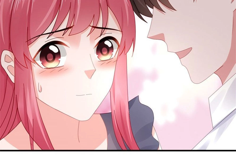 Sủng Hôn Lai Tập Chapter 49 - 14