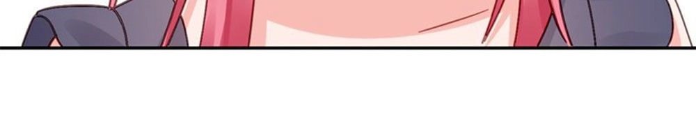 Sủng Hôn Lai Tập Chapter 49 - 25