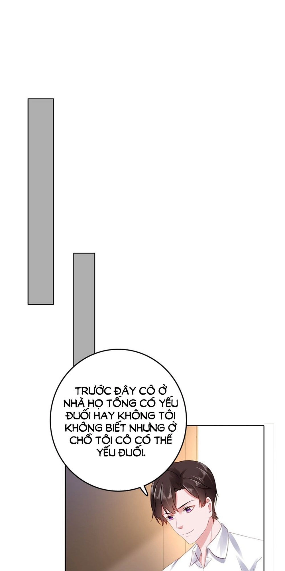 Sủng Hôn Lai Tập Chapter 50 - 3