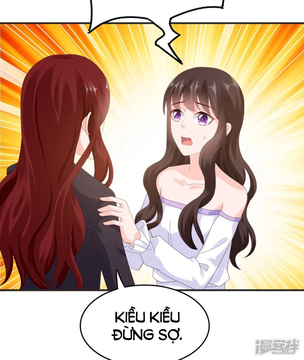 Sủng Hôn Lai Tập Chapter 51 - 14