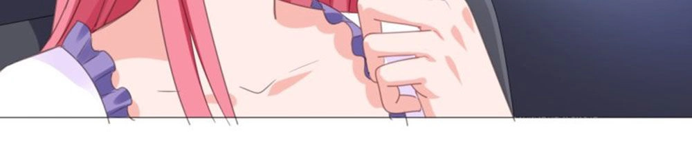 Sủng Hôn Lai Tập Chapter 51 - 21