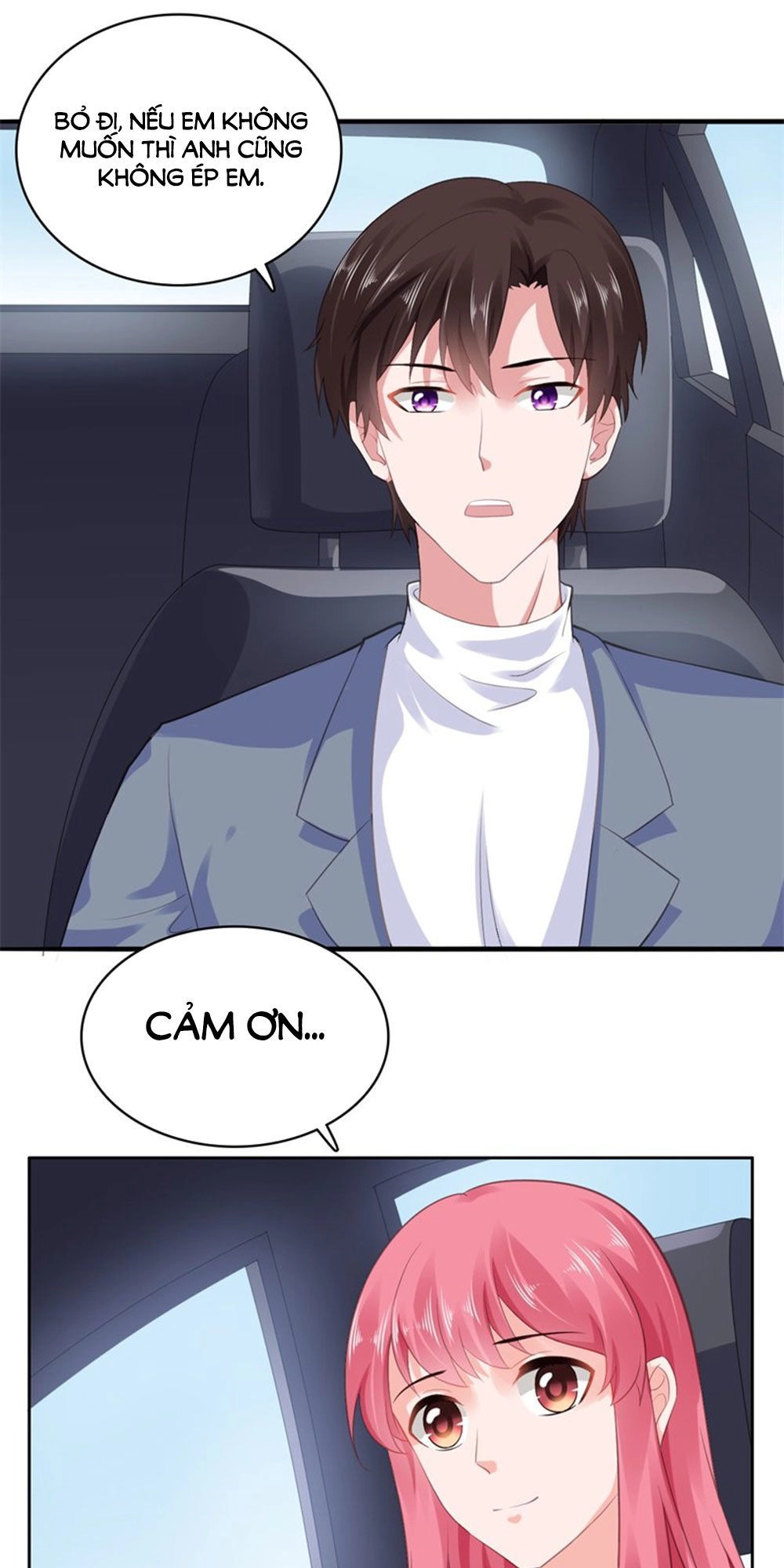 Sủng Hôn Lai Tập Chapter 52 - 4