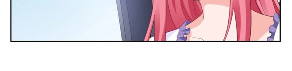 Sủng Hôn Lai Tập Chapter 52 - 5