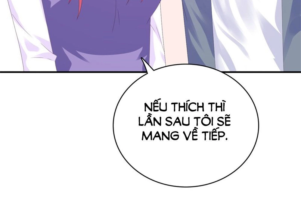 Sủng Hôn Lai Tập Chapter 52 - 17