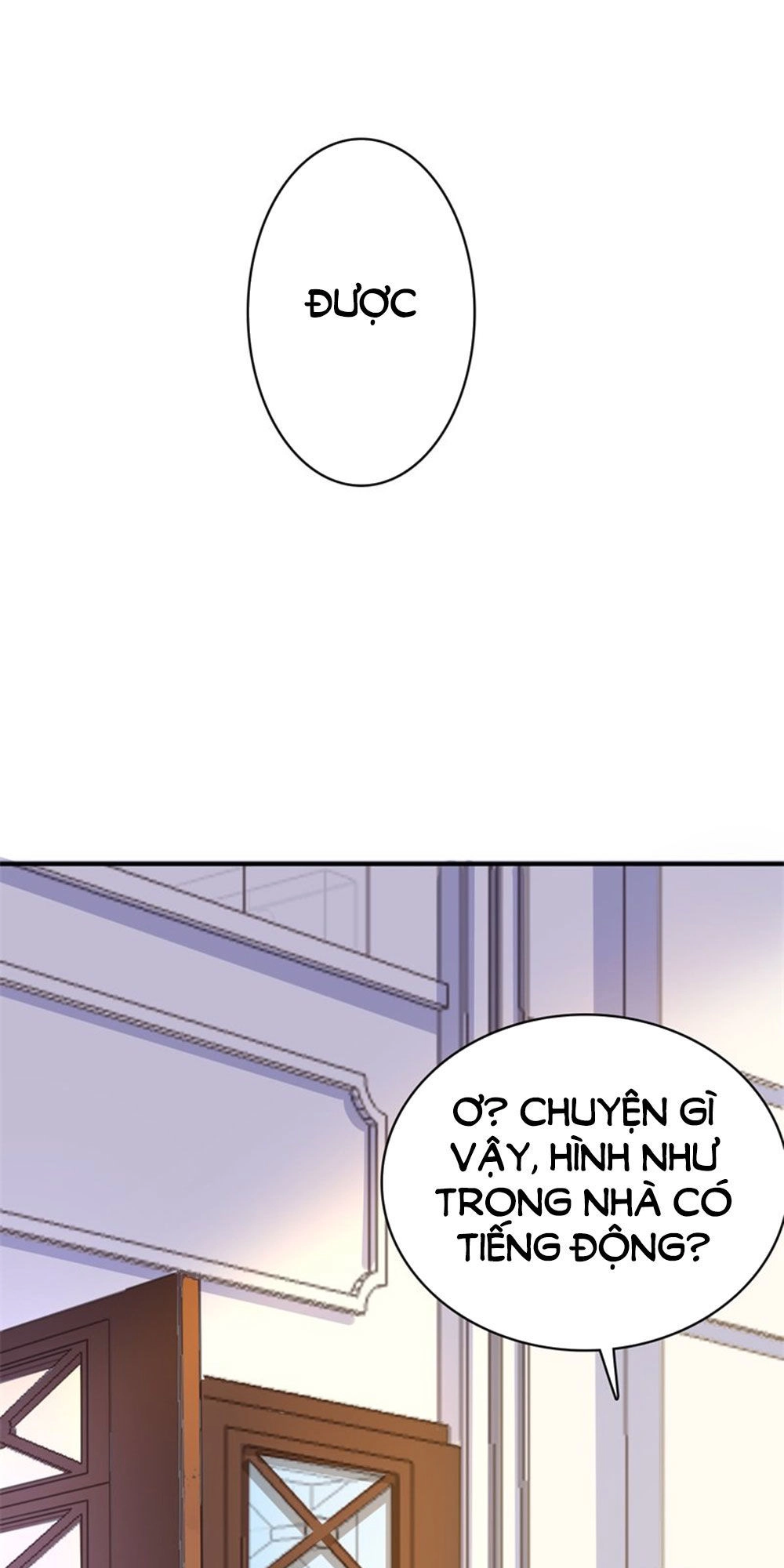 Sủng Hôn Lai Tập Chapter 52 - 18