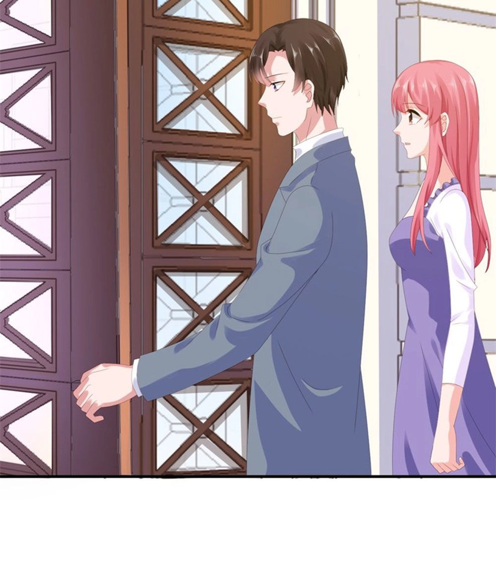 Sủng Hôn Lai Tập Chapter 52 - 19