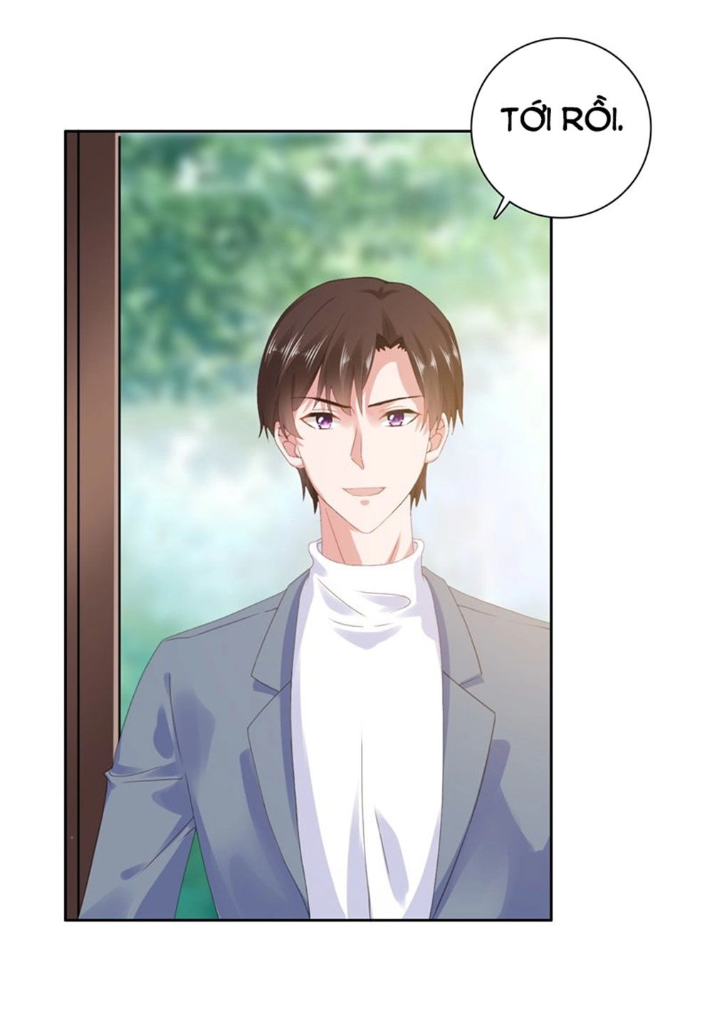 Sủng Hôn Lai Tập Chapter 52 - 20