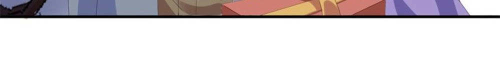 Sủng Hôn Lai Tập Chapter 52 - 23