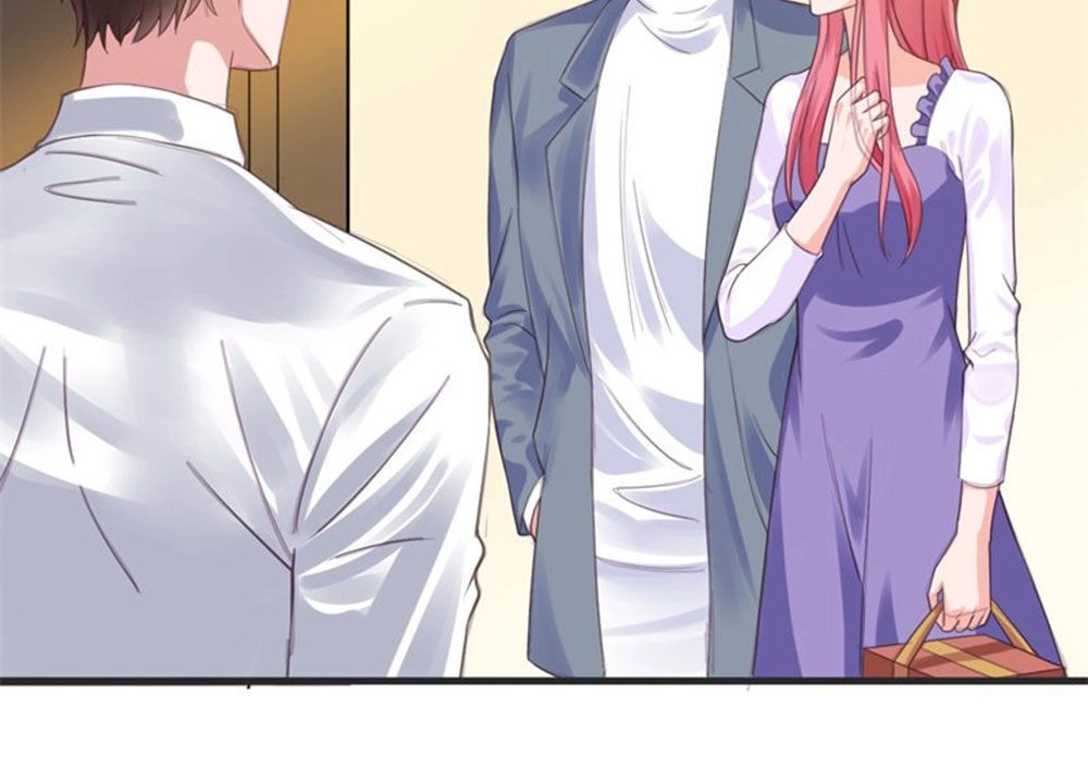 Sủng Hôn Lai Tập Chapter 53 - 2