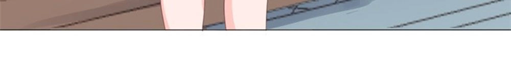 Sủng Hôn Lai Tập Chapter 53 - 10