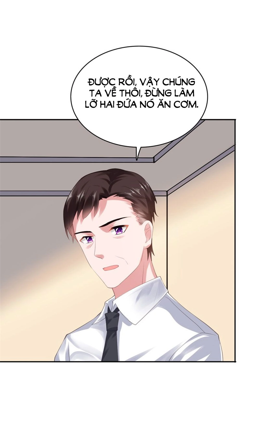 Sủng Hôn Lai Tập Chapter 53 - 14