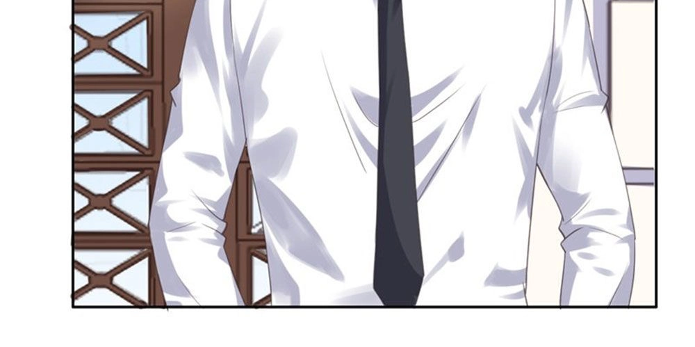 Sủng Hôn Lai Tập Chapter 53 - 18