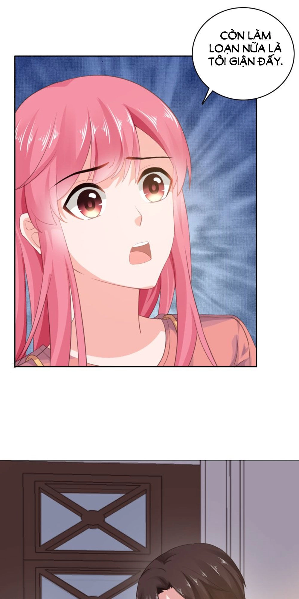 Sủng Hôn Lai Tập Chapter 54 - 3