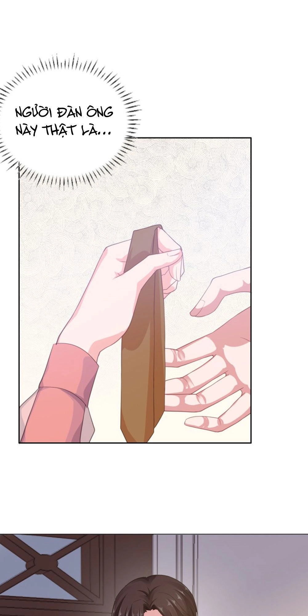 Sủng Hôn Lai Tập Chapter 54 - 5