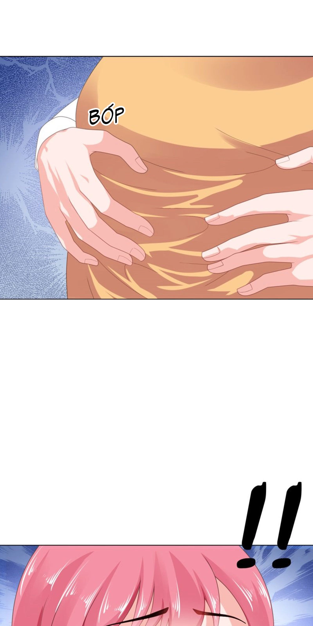 Sủng Hôn Lai Tập Chapter 54 - 7