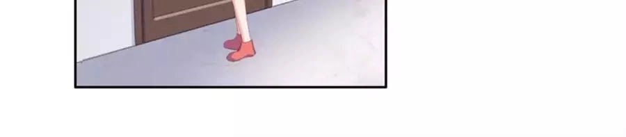 Sủng Hôn Lai Tập Chapter 55 - 2