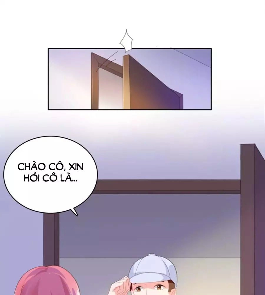 Sủng Hôn Lai Tập Chapter 55 - 3