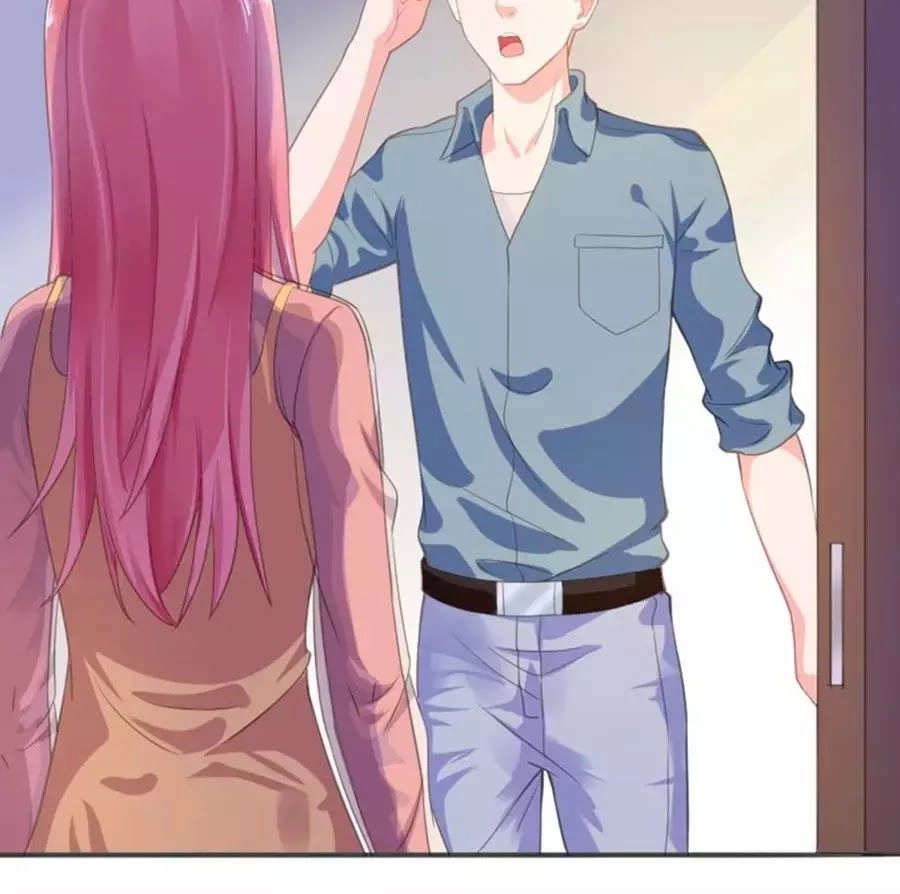 Sủng Hôn Lai Tập Chapter 55 - 4