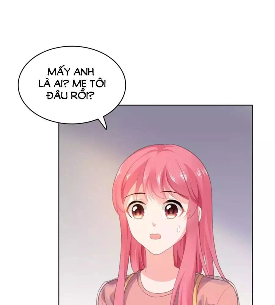 Sủng Hôn Lai Tập Chapter 55 - 5