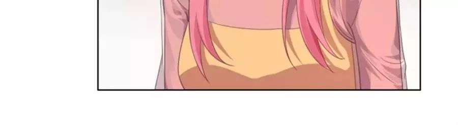 Sủng Hôn Lai Tập Chapter 55 - 6