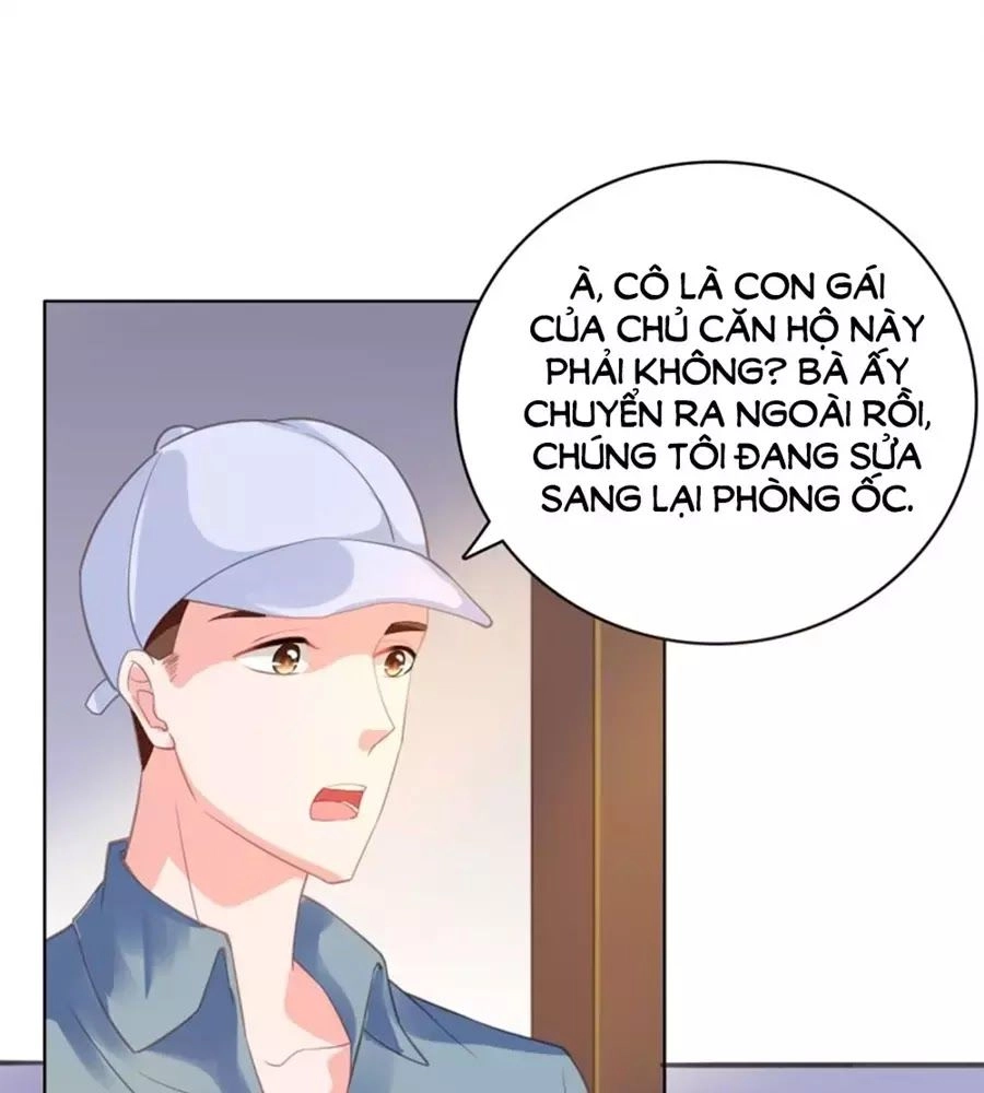 Sủng Hôn Lai Tập Chapter 55 - 7