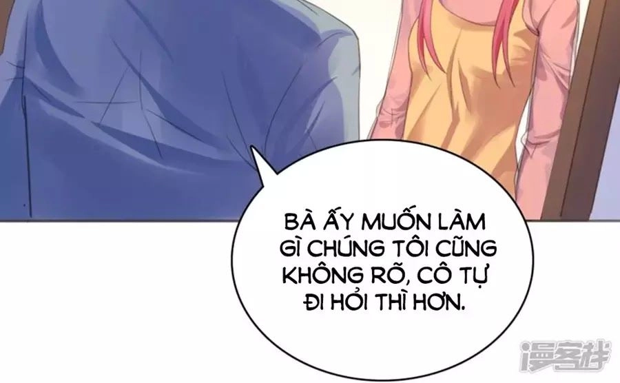 Sủng Hôn Lai Tập Chapter 55 - 9