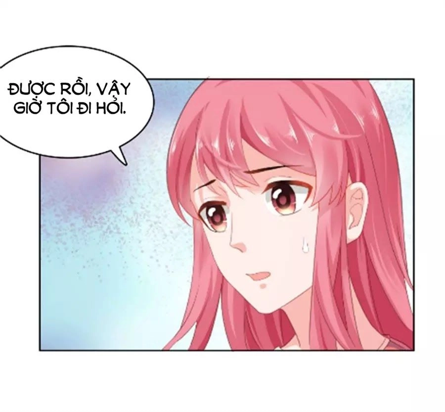 Sủng Hôn Lai Tập Chapter 55 - 10