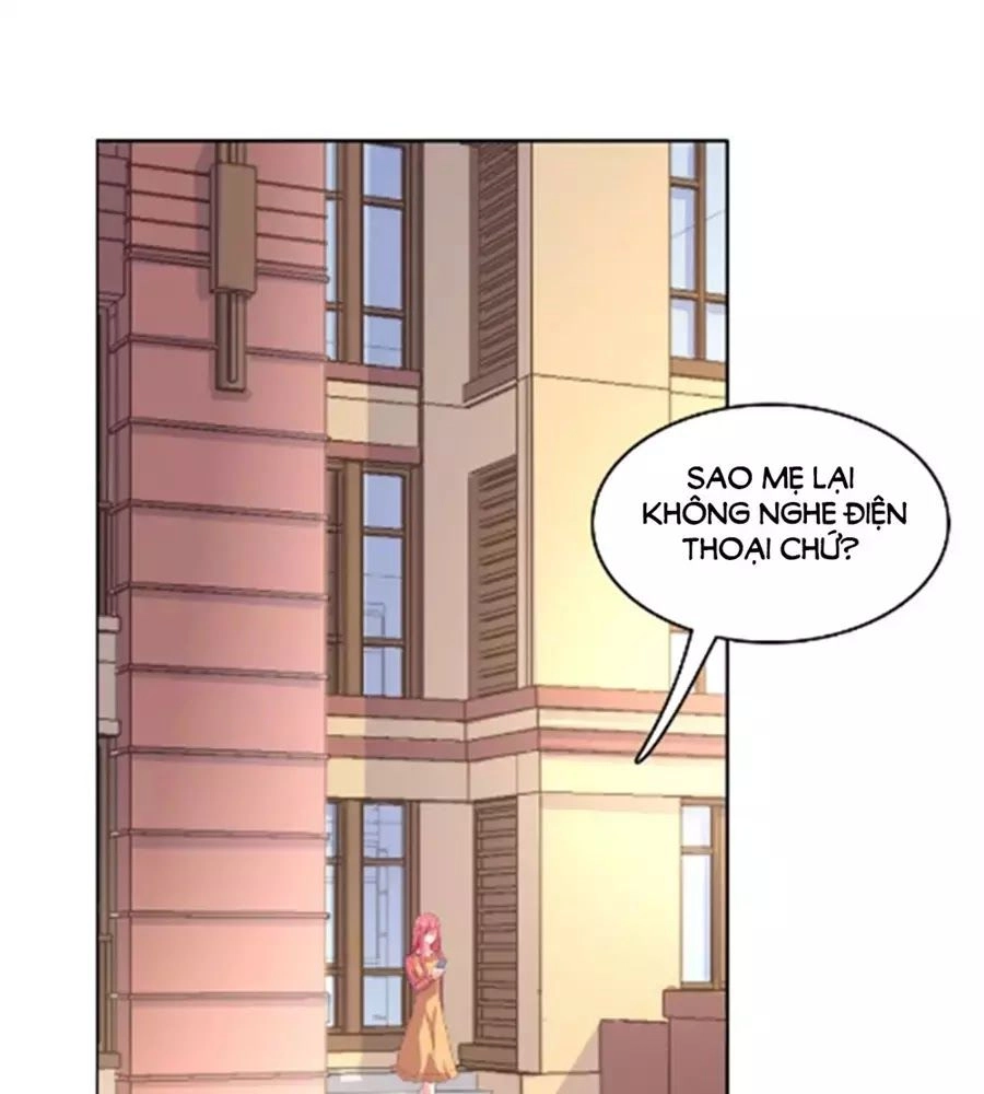 Sủng Hôn Lai Tập Chapter 55 - 11