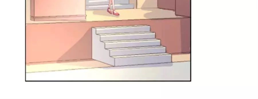 Sủng Hôn Lai Tập Chapter 55 - 12