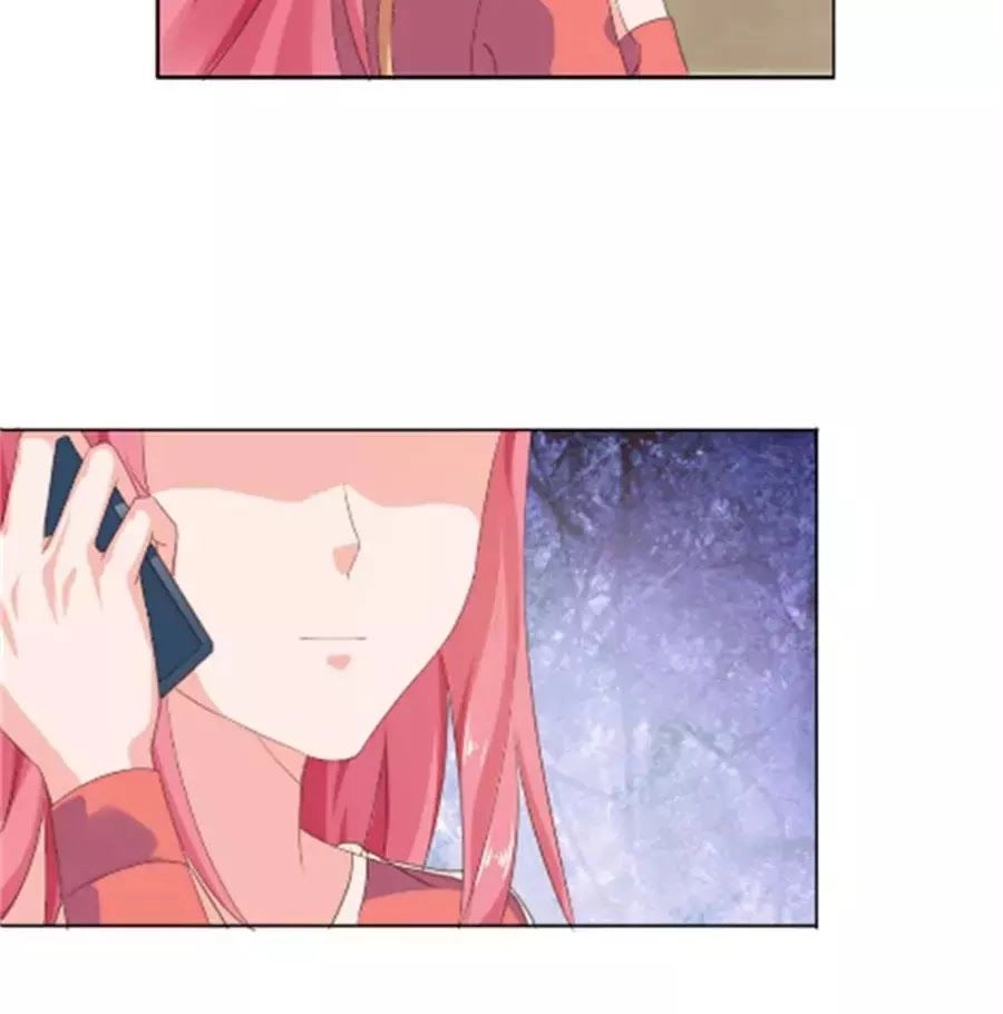 Sủng Hôn Lai Tập Chapter 55 - 14