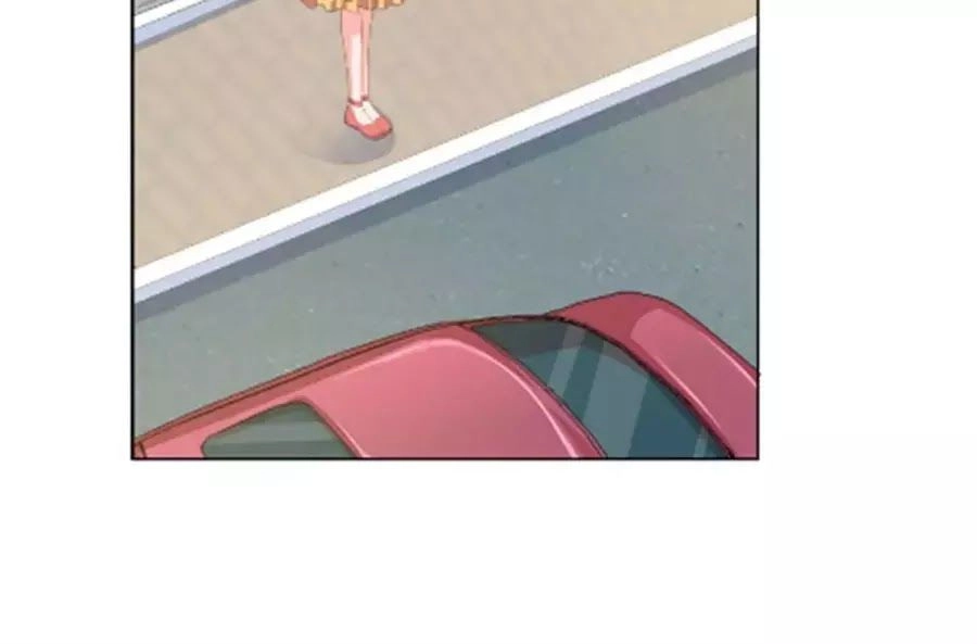 Sủng Hôn Lai Tập Chapter 55 - 16