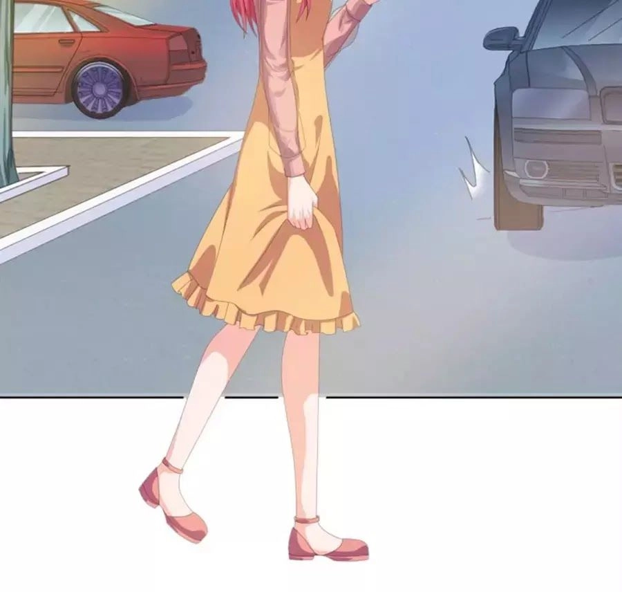 Sủng Hôn Lai Tập Chapter 55 - 18