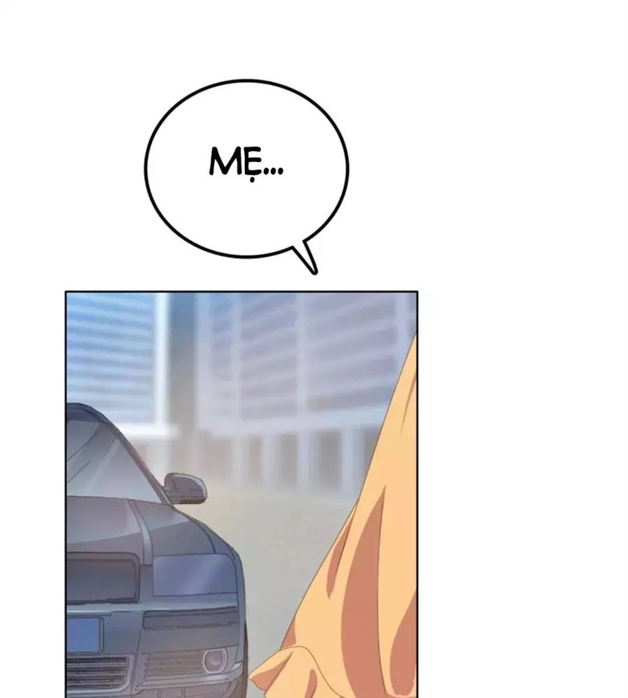 Sủng Hôn Lai Tập Chapter 55 - 19